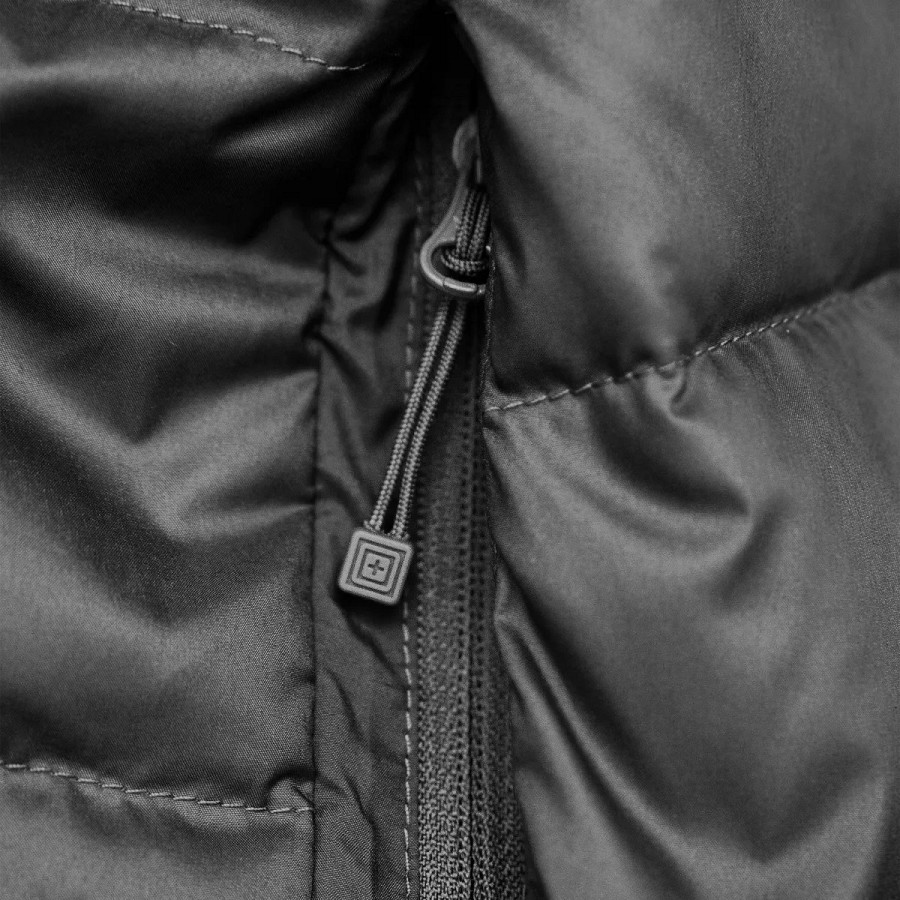 5.11 - Acadia Down Vest