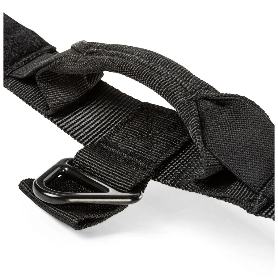 5.11 Περιλαίμαιο σκύλου Aros K9 1.5