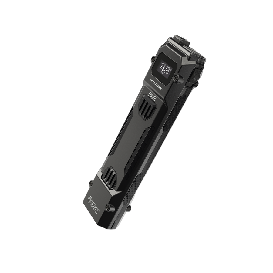 NITECORE Φακός EDC29 UHi 6500Lumens
