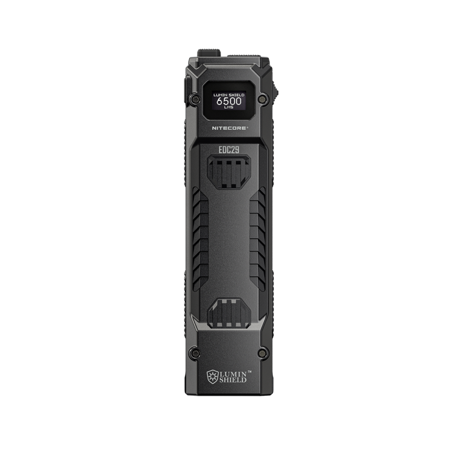 NITECORE Φακός EDC29 UHi 6500Lumens