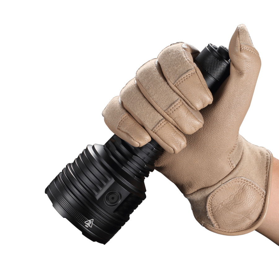 NITECORE Φακός P30i Precise