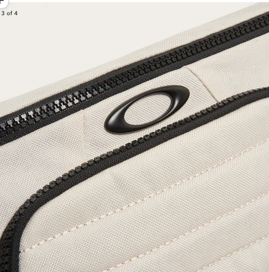 OAKLEY Τσαντάκι Enduro Belt Bag