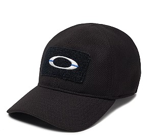Oakley Καπέλο SI