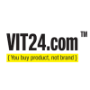 VIT24.com