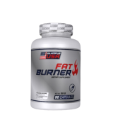 OLYMPUSusa FAT BURNER 90 CAPS
